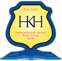 HKH School